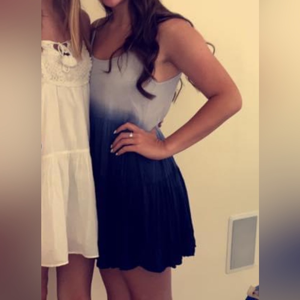 Brandy Melville Dress